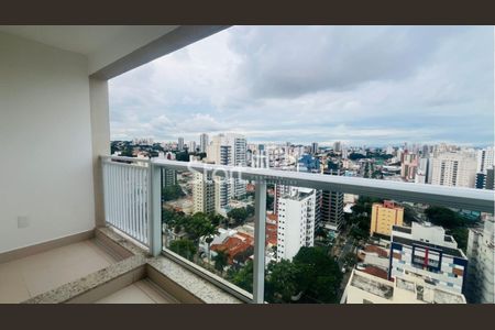 5_photo/94c8c8ac1b.083de87d7ed366a0-ATLAS-125b87bf-cec3-4574-96e5-8ff7b553bff3.jpg de apartamento para alugar com 1 quarto, 41m² em Centro, Campinas