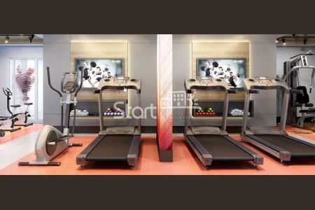 16_photo/94c8c8ac1b.083de87d7ed366a0-ATLAS-21783f84-9f4d-4c21-a7c1-13a3e08394bb.jpg de apartamento para alugar com 1 quarto, 41m² em Centro, Campinas