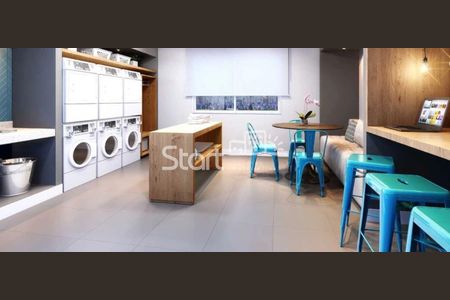 15_photo/94c8c8ac1b.083de87d7ed366a0-ATLAS-224941e3-15a4-4372-9406-7469e2d7063a.jpg de apartamento para alugar com 1 quarto, 41m² em Centro, Campinas