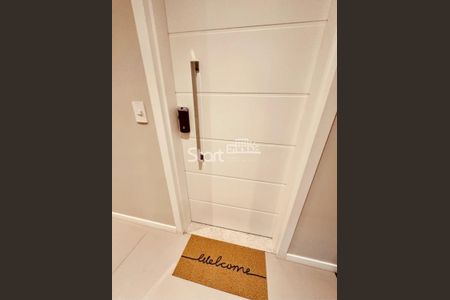 13_photo/94c8c8ac1b.083de87d7ed366a0-ATLAS-5d4d52d5-c06c-47cb-bdbc-76811b9220da.jpg de apartamento para alugar com 1 quarto, 41m² em Centro, Campinas