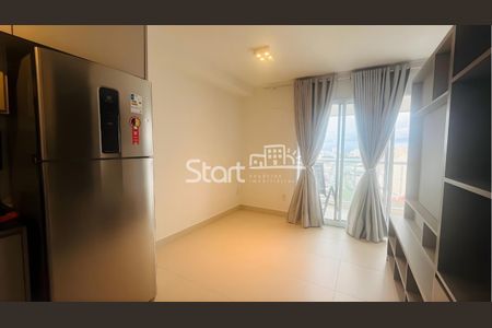 7_photo/94c8c8ac1b.083de87d7ed366a0-ATLAS-5d668bfc-4d1f-402b-a861-de496131f70c.jpg de apartamento para alugar com 1 quarto, 41m² em Centro, Campinas