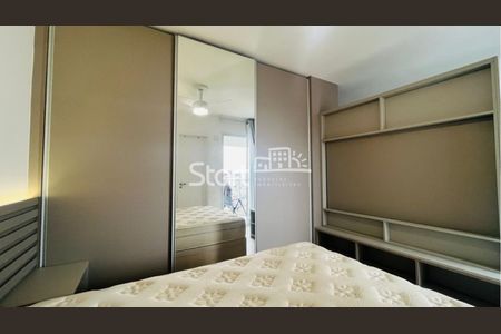 8_photo/94c8c8ac1b.083de87d7ed366a0-ATLAS-7042da61-e118-4a10-a22e-f19989089d42.jpg de apartamento para alugar com 1 quarto, 41m² em Centro, Campinas