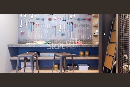 17_photo/94c8c8ac1b.083de87d7ed366a0-ATLAS-82e2ec06-600c-40ae-acce-c09de1e8a430.jpg de apartamento para alugar com 1 quarto, 41m² em Centro, Campinas