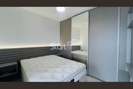 10_photo/94c8c8ac1b.083de87d7ed366a0-ATLAS-9f468651-7ce8-45b3-a4b6-1572a05f8e77.jpg de apartamento para alugar com 1 quarto, 41m² em Centro, Campinas