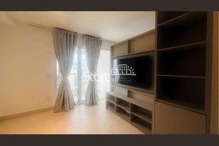 2_photo/94c8c8ac1b.083de87d7ed366a0-ATLAS-d3fe085f-a1db-47eb-8ced-1728e95ca156.jpg de apartamento para alugar com 1 quarto, 41m² em Centro, Campinas