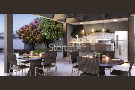 4_photo/94c8c8ac1b.2bb18e8168ab8064-ATLAS-3c58665e-0dba-4ded-9bb2-8d6eec873517.jpg de apartamento para alugar com 1 quarto, 41m² em Centro, Campinas