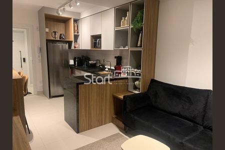 5_photo/94c8c8ac1b.2bb18e8168ab8064-ATLAS-3f73419c-1e49-426d-bf5b-8c7c6ea893de.jpg de apartamento para alugar com 1 quarto, 41m² em Centro, Campinas