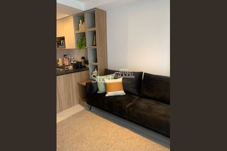 6_photo/94c8c8ac1b.2bb18e8168ab8064-ATLAS-4dc0008a-d100-4f45-a7ce-c5685908b0f9.jpg de apartamento para alugar com 1 quarto, 41m² em Centro, Campinas