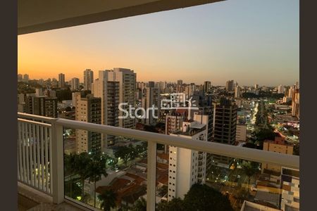 7_photo/94c8c8ac1b.2bb18e8168ab8064-ATLAS-5a52a123-500a-4fcf-97de-29e2f77b13b5.jpg de apartamento para alugar com 1 quarto, 41m² em Centro, Campinas