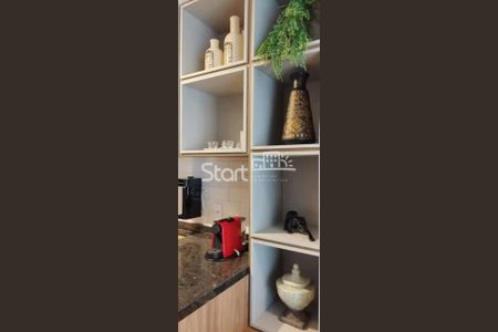 8_photo/94c8c8ac1b.2bb18e8168ab8064-ATLAS-680fe0b7-6a86-48f6-98bd-94c2e8bd5e4a.jpg de apartamento para alugar com 1 quarto, 41m² em Centro, Campinas