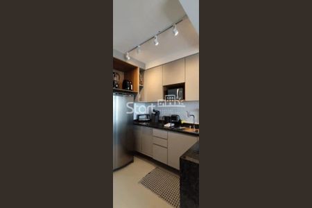 9_photo/94c8c8ac1b.2bb18e8168ab8064-ATLAS-6f84993d-a4c0-447c-9f2a-079726a46bb1.jpg de apartamento para alugar com 1 quarto, 41m² em Centro, Campinas