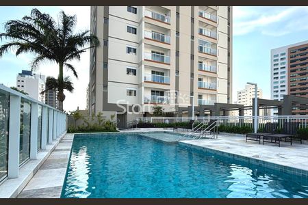 10_photo/94c8c8ac1b.2bb18e8168ab8064-ATLAS-7bc7c27f-4719-4e20-b3ef-7fbb8b1811bb.jpg de apartamento para alugar com 1 quarto, 41m² em Centro, Campinas