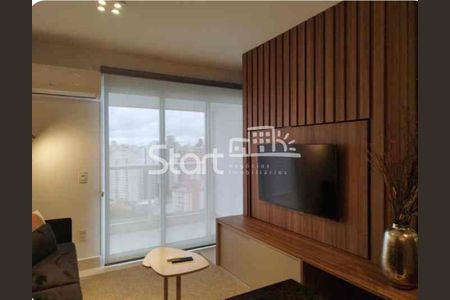 10_photo/94c8c8ac1b.2bb18e8168ab8064-ATLAS-ac4f5aca-521f-494d-aa1b-cb9013dd3b5b.jpg de apartamento para alugar com 1 quarto, 41m² em Centro, Campinas