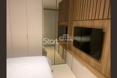 7_photo/94c8c8ac1b.2bb18e8168ab8064-ATLAS-b53cdfff-97ad-4932-85de-1a58ba1a55de.jpg de apartamento para alugar com 1 quarto, 41m² em Centro, Campinas
