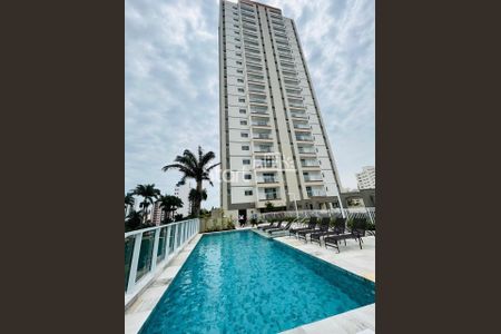 16_photo/94c8c8ac1b.2bb18e8168ab8064-ATLAS-c40884b8-8f42-42a4-9c3d-fd089b8e6303.jpg de apartamento para alugar com 1 quarto, 41m² em Centro, Campinas