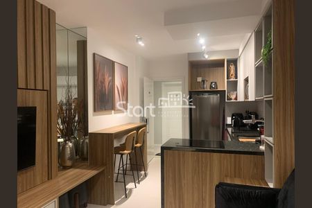 8_photo/94c8c8ac1b.2bb18e8168ab8064-ATLAS-c59d03e9-48dc-4aeb-acba-4860e12f0f35.jpg de apartamento para alugar com 1 quarto, 41m² em Centro, Campinas