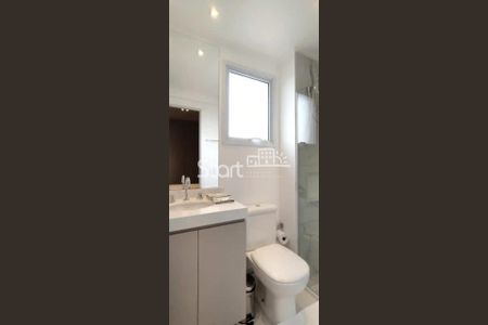 11_photo/94c8c8ac1b.2bb18e8168ab8064-ATLAS-c617303c-c956-4bf7-bd4c-d4d3eb65feba.jpg de apartamento para alugar com 1 quarto, 41m² em Centro, Campinas