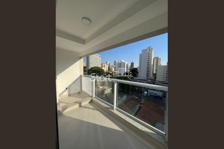 2_photo/94c8c8ac1b.2bb18e8168ab8064-ATLAS-dbe4c0fa-42e4-46a7-a1ef-1fa4d4e0c1dd.jpg de apartamento para alugar com 1 quarto, 41m² em Centro, Campinas