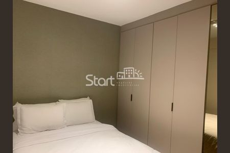 9_photo/94c8c8ac1b.2bb18e8168ab8064-ATLAS-e714bcc6-084b-474e-9b2f-ae4cade30607.jpg de apartamento para alugar com 1 quarto, 41m² em Centro, Campinas