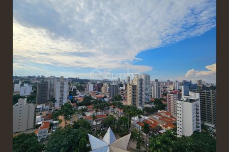 2_photo/94c8c8ac1b.a7b213921b581f6f-ATLAS-1859f5af-d164-4335-b62e-69dce11e8ffa.jpg de apartamento para alugar com 1 quarto, 41m² em Centro, Campinas