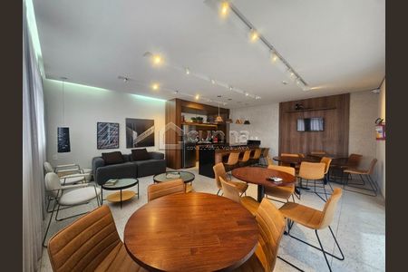 4_photo/94c8c8ac1b.a7b213921b581f6f-ATLAS-1cf91b25-2999-43c5-8e03-db75522334e0.jpg de apartamento para alugar com 1 quarto, 41m² em Centro, Campinas