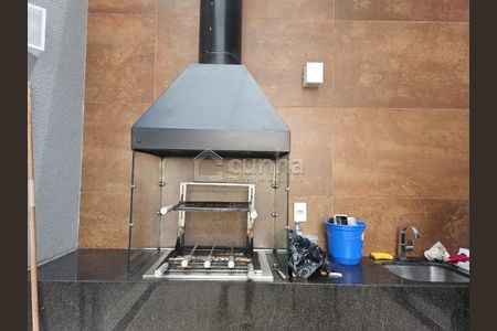 3_photo/94c8c8ac1b.a7b213921b581f6f-ATLAS-2404f71e-dcc0-497b-b59e-eeb6d8107003.jpg de apartamento para alugar com 1 quarto, 41m² em Centro, Campinas