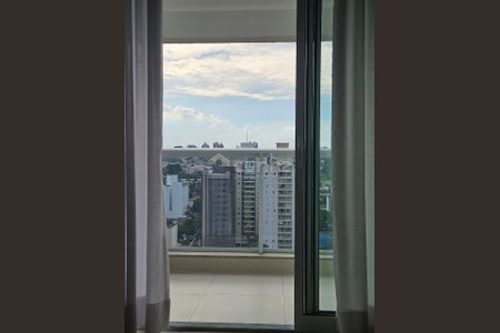 7_photo/94c8c8ac1b.a7b213921b581f6f-ATLAS-241c5b9f-6dab-48fe-b447-ad128a9dbe63.jpg de apartamento para alugar com 1 quarto, 41m² em Centro, Campinas