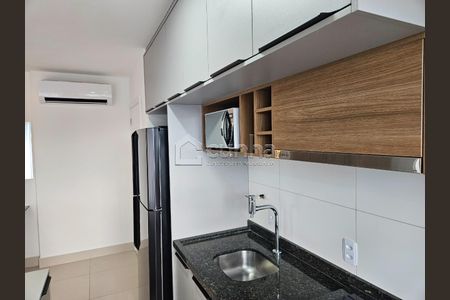 5_photo/94c8c8ac1b.a7b213921b581f6f-ATLAS-2b2bce7e-6e6f-4e70-8e97-d004a5a3c4cf.jpg de apartamento para alugar com 1 quarto, 41m² em Centro, Campinas