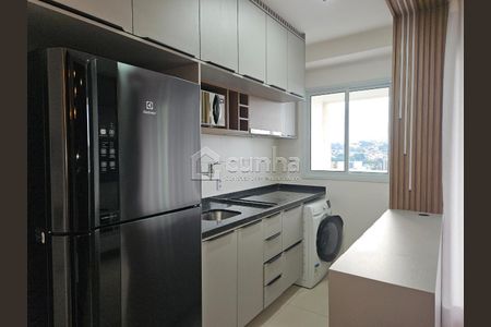 6_photo/94c8c8ac1b.a7b213921b581f6f-ATLAS-303a802d-ba28-4162-9fff-a336c12d7cea.jpg de apartamento para alugar com 1 quarto, 41m² em Centro, Campinas