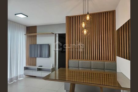 11_photo/94c8c8ac1b.a7b213921b581f6f-ATLAS-36a15fb4-0cb4-4d23-99c3-1e095e29f62e.jpg de apartamento para alugar com 1 quarto, 41m² em Centro, Campinas