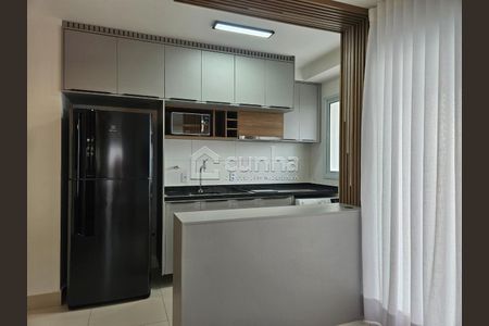 7_photo/94c8c8ac1b.a7b213921b581f6f-ATLAS-66ffd97c-f04b-4d28-b18b-3c2c73420355.jpg de apartamento para alugar com 1 quarto, 41m² em Centro, Campinas