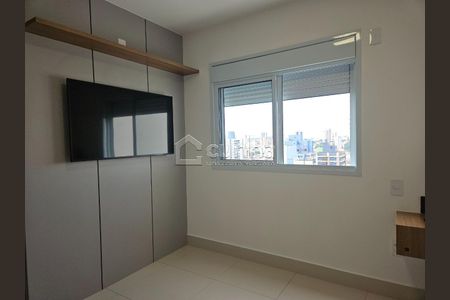 32_photo/94c8c8ac1b.a7b213921b581f6f-ATLAS-67810732-fcc6-441f-9e39-ef2f09601b9d.jpg de apartamento para alugar com 1 quarto, 41m² em Centro, Campinas