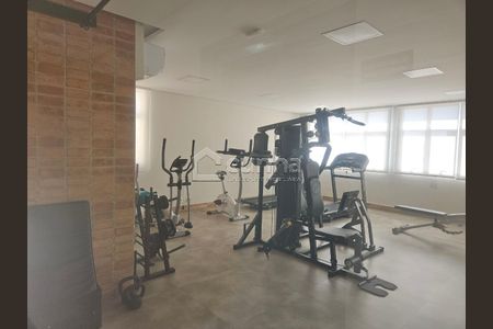 2_photo/94c8c8ac1b.a7b213921b581f6f-ATLAS-7445ea68-e4a1-4db2-8ed7-254d640446b7.jpg de apartamento para alugar com 1 quarto, 41m² em Centro, Campinas