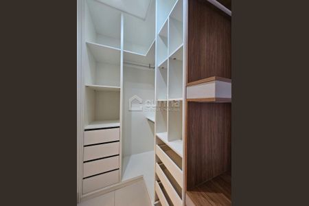 5_photo/94c8c8ac1b.a7b213921b581f6f-ATLAS-823f5b01-1ca4-45a7-93ce-d2df8dced69a.jpg de apartamento para alugar com 1 quarto, 41m² em Centro, Campinas