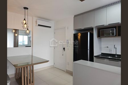 15_photo/94c8c8ac1b.a7b213921b581f6f-ATLAS-86a86d3a-e674-47a7-a759-bc1307ab930c.jpg de apartamento para alugar com 1 quarto, 41m² em Centro, Campinas