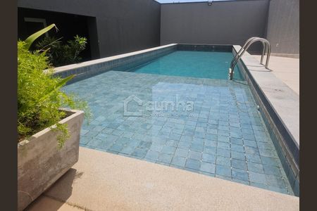 36_photo/94c8c8ac1b.a7b213921b581f6f-ATLAS-8df2a4a7-18c0-45c2-b38c-bf3cc2772636.jpg de apartamento para alugar com 1 quarto, 41m² em Centro, Campinas