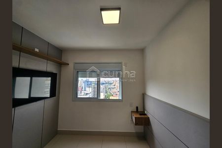 20_photo/94c8c8ac1b.a7b213921b581f6f-ATLAS-99a33494-c643-46df-a735-fa7dd402773d.jpg de apartamento para alugar com 1 quarto, 41m² em Centro, Campinas