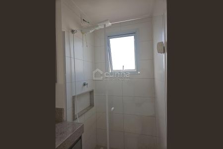 9_photo/94c8c8ac1b.a7b213921b581f6f-ATLAS-9e0c4f06-f286-45ad-bcf5-67da623f6437.jpg de apartamento para alugar com 1 quarto, 41m² em Centro, Campinas