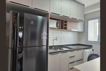 10_photo/94c8c8ac1b.a7b213921b581f6f-ATLAS-9fefbb6e-b8f8-4714-8200-2ac612a33914.jpg de apartamento para alugar com 1 quarto, 41m² em Centro, Campinas