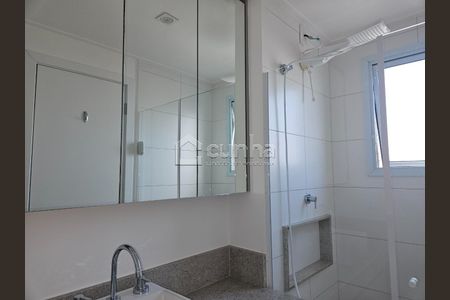 27_photo/94c8c8ac1b.a7b213921b581f6f-ATLAS-a61a7d24-d3c5-4b9e-8202-069b6112564e.jpg de apartamento para alugar com 1 quarto, 41m² em Centro, Campinas