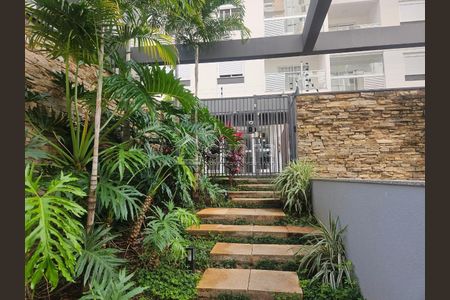 11_photo/94c8c8ac1b.a7b213921b581f6f-ATLAS-a77e5e7d-a065-4ccc-a146-ff55251aca4c.jpg de apartamento para alugar com 1 quarto, 41m² em Centro, Campinas