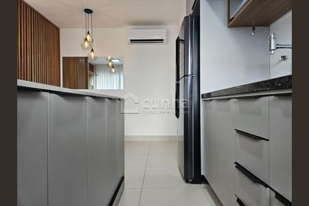 3_photo/94c8c8ac1b.a7b213921b581f6f-ATLAS-a84ba60b-7aa4-4402-bc4a-d6f7fb201721.jpg de apartamento para alugar com 1 quarto, 41m² em Centro, Campinas