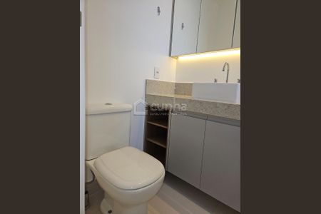 29_photo/94c8c8ac1b.a7b213921b581f6f-ATLAS-a8c5f122-83ec-4856-ae43-b7dfb9b181d0.jpg de apartamento para alugar com 1 quarto, 41m² em Centro, Campinas