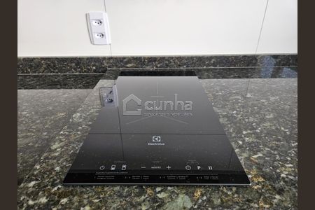 19_photo/94c8c8ac1b.a7b213921b581f6f-ATLAS-b00e04d7-cfe2-4af9-970b-1abcdc345d9b.jpg de apartamento para alugar com 1 quarto, 41m² em Centro, Campinas