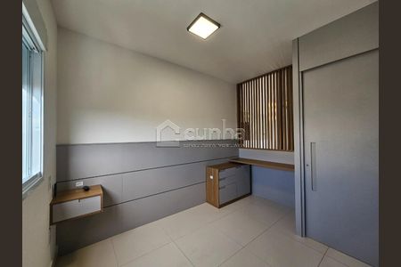 33_photo/94c8c8ac1b.a7b213921b581f6f-ATLAS-b3240661-defd-474f-baf6-c712d2a80a82.jpg de apartamento para alugar com 1 quarto, 41m² em Centro, Campinas