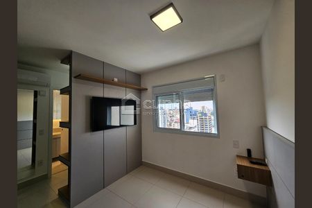 31_photo/94c8c8ac1b.a7b213921b581f6f-ATLAS-ba93de13-d222-4efa-83f7-f113744afc6a.jpg de apartamento para alugar com 1 quarto, 41m² em Centro, Campinas