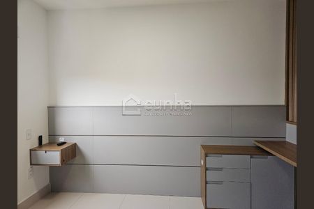 23_photo/94c8c8ac1b.a7b213921b581f6f-ATLAS-c0ddfe57-48e0-4890-8104-eb0ad1bd369b.jpg de apartamento para alugar com 1 quarto, 41m² em Centro, Campinas