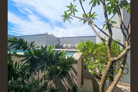 38_photo/94c8c8ac1b.a7b213921b581f6f-ATLAS-c5f33b40-226c-47c1-b979-a1c71b25d373.jpg de apartamento para alugar com 1 quarto, 41m² em Centro, Campinas