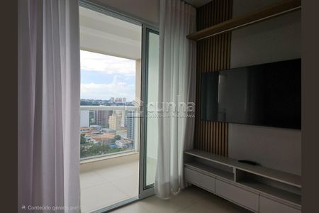 7_photo/94c8c8ac1b.a7b213921b581f6f-ATLAS-c9ed389e-40f1-4aaf-a021-a9d28aef45e1.jpg de apartamento para alugar com 1 quarto, 41m² em Centro, Campinas