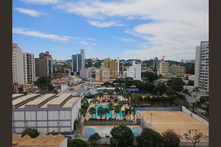 40_photo/94c8c8ac1b.a7b213921b581f6f-ATLAS-cb110185-c0b8-402c-9666-03b59bcfe335.jpg de apartamento para alugar com 1 quarto, 41m² em Centro, Campinas